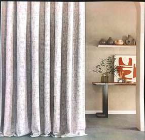 Cumpara acum DRAPERIE LAYA