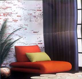 Cumpara acum DRAPERIE MONTREAL