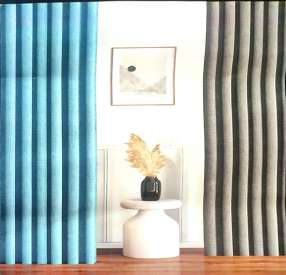Cumpara acum DRAPERIE VITALE