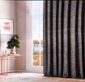 Cumpara acum DRAPERIE YORK
