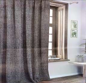 Cumpara acum DRAPERIE GUAM
