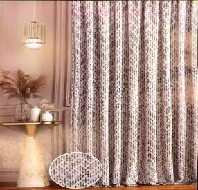 Cumpara acum DRAPERIE MINCHIGAN